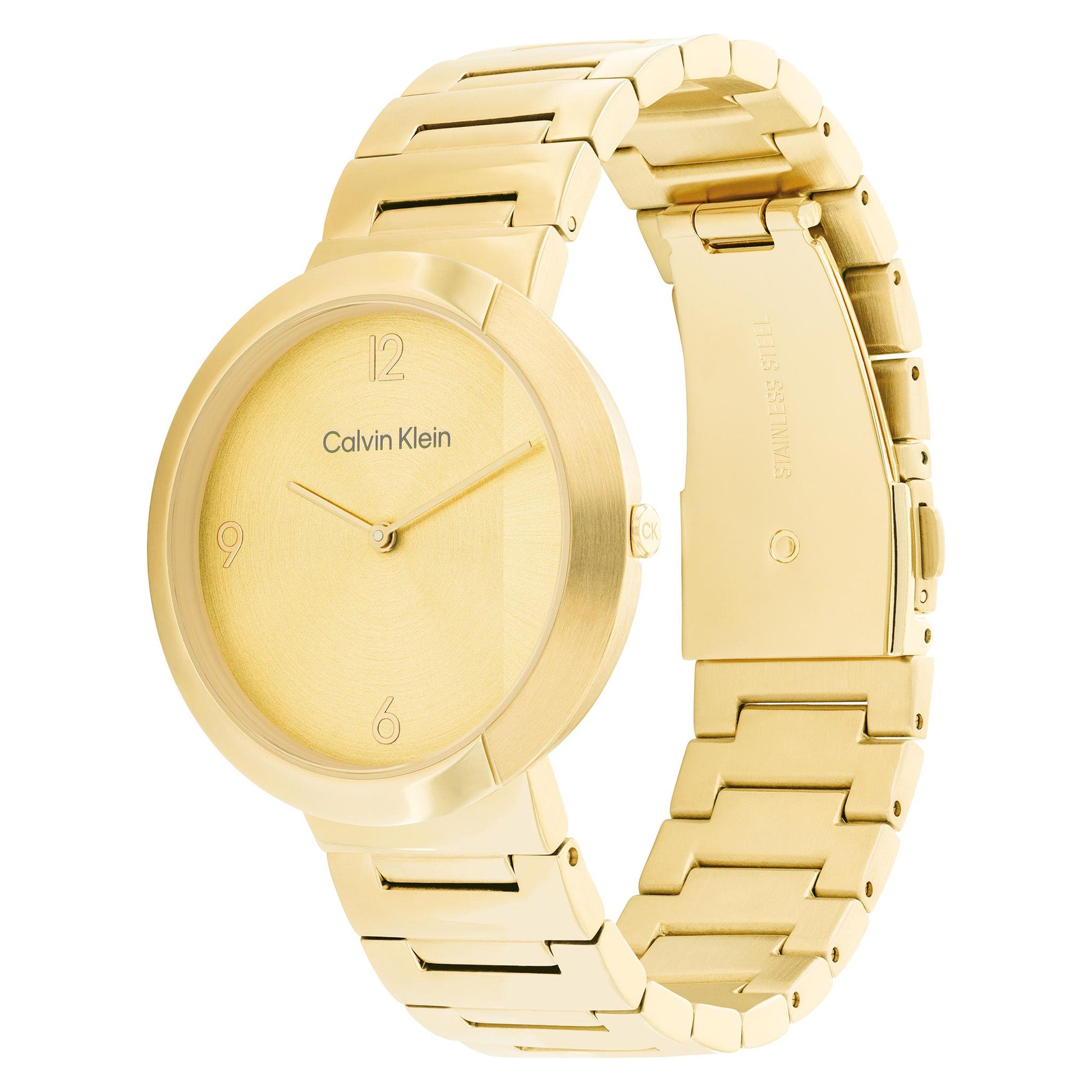 CK-25200290-2