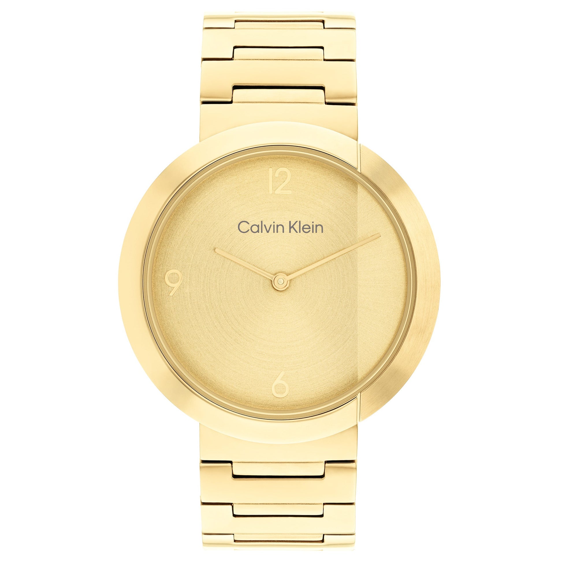 CK-25200290-1