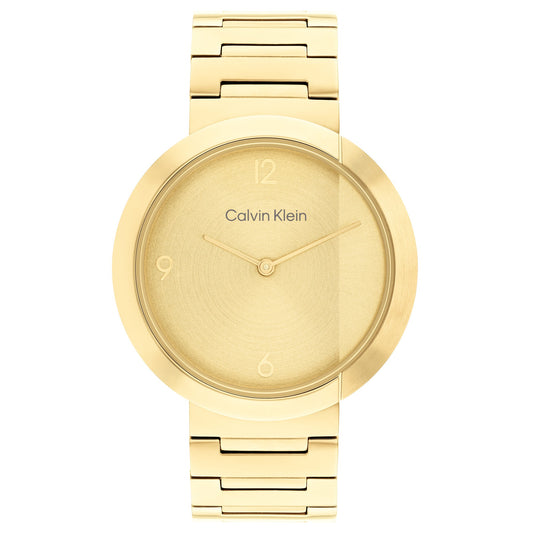 CK-25200290-1