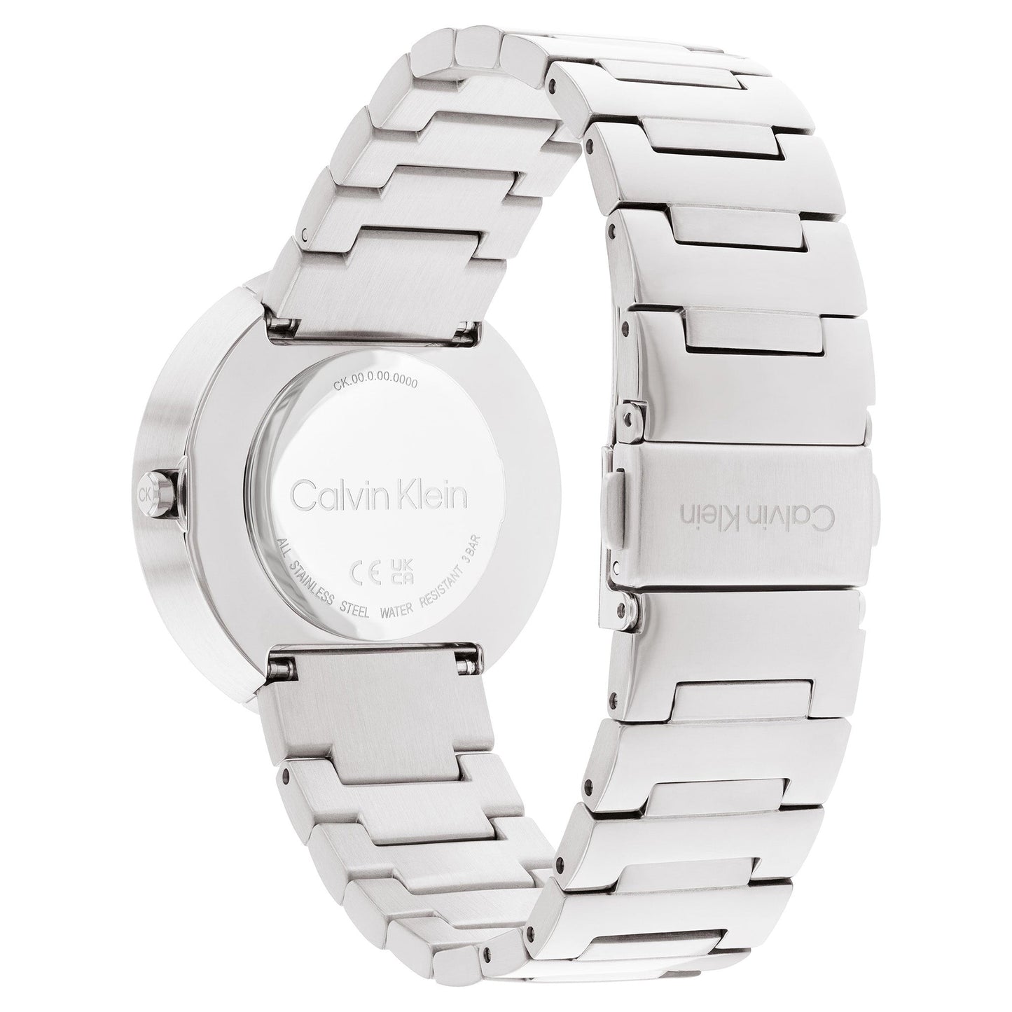 CK-25200289-3