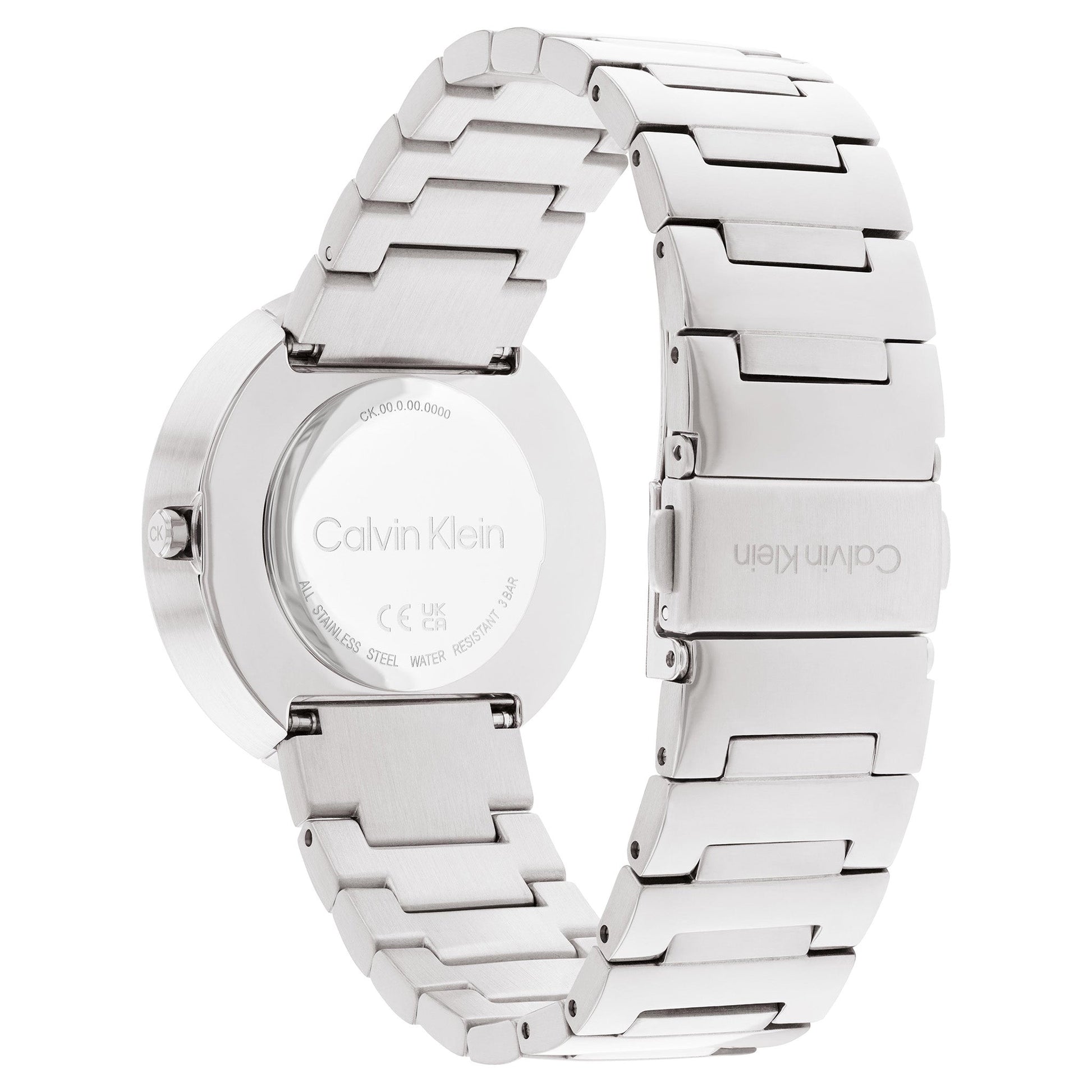 CK-25200289-3