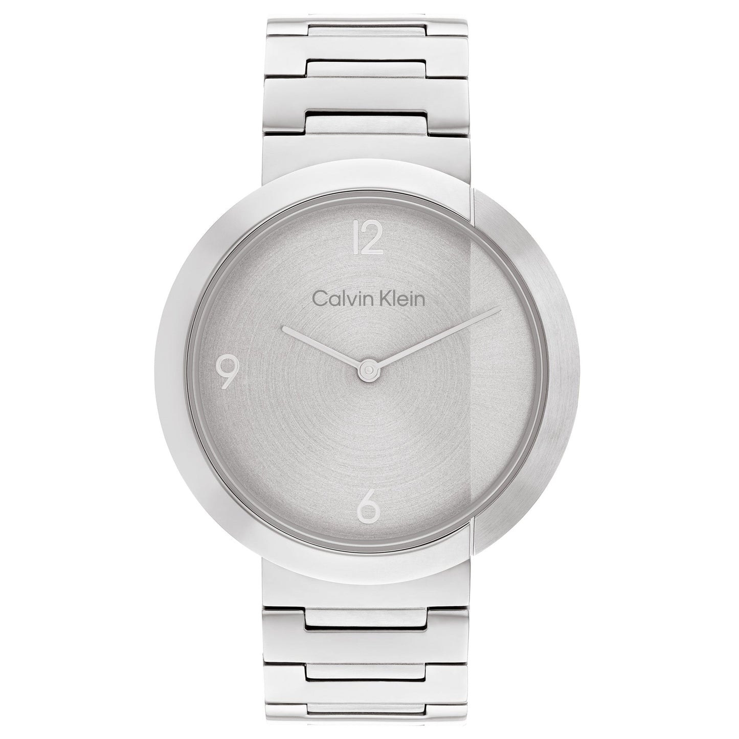 CK-25200289-1