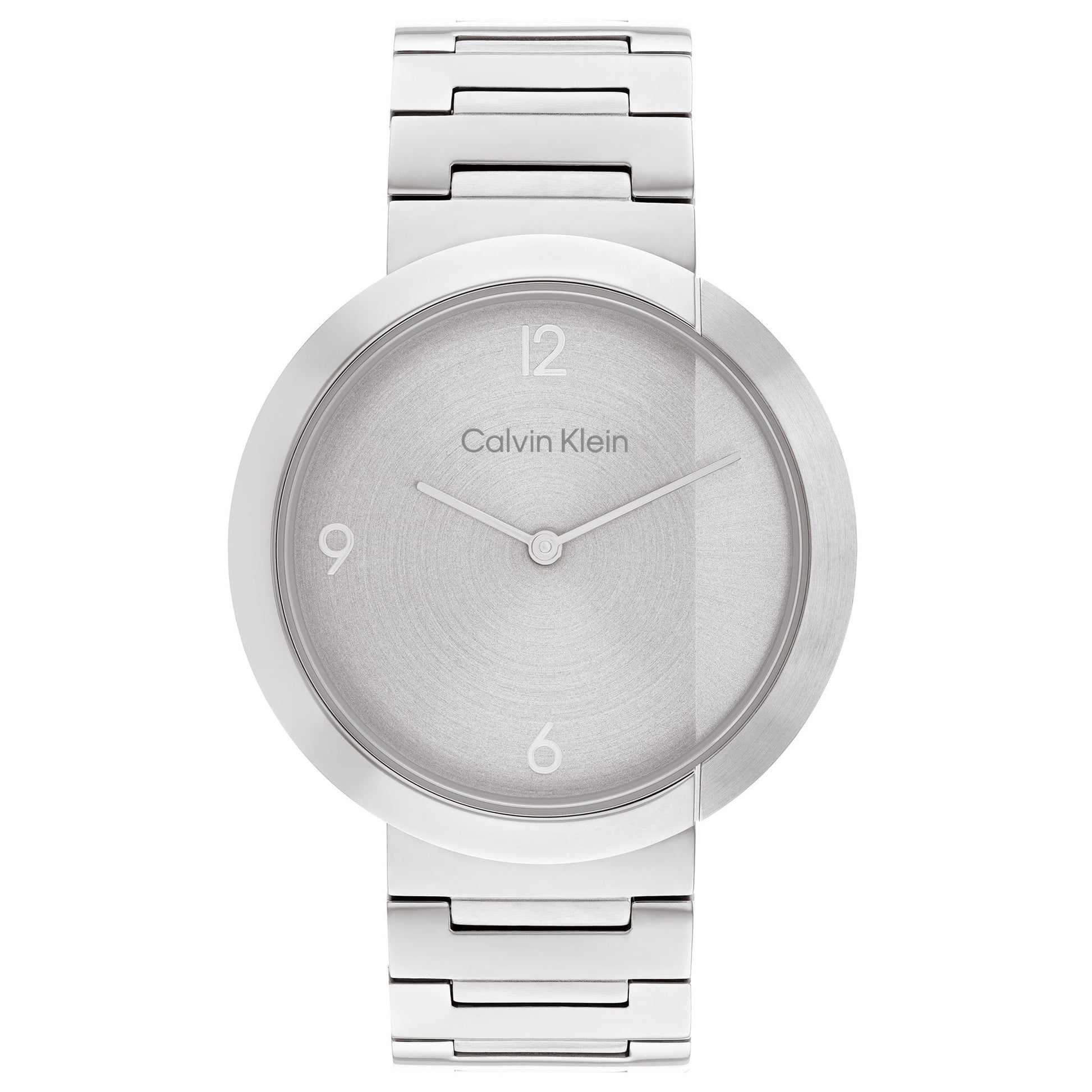 CK-25200289-1