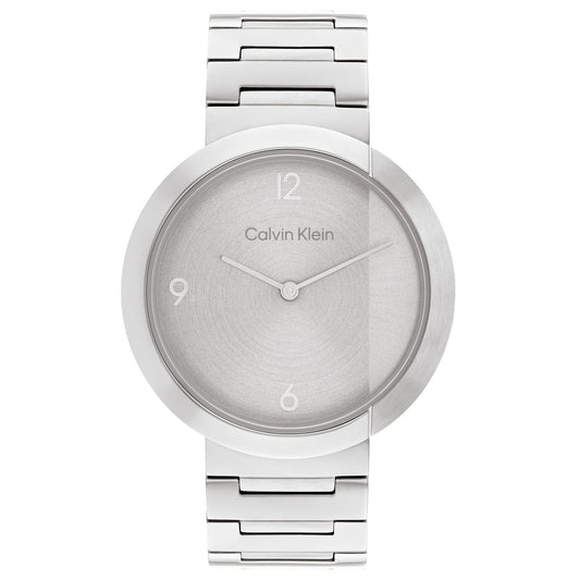 CK-25200289-1