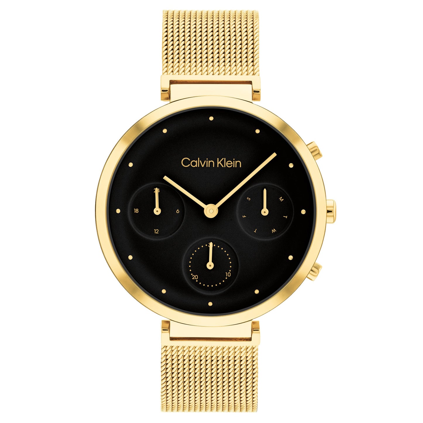 CK-25200287-1