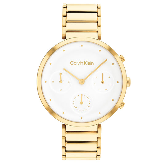 CK-25200284-1