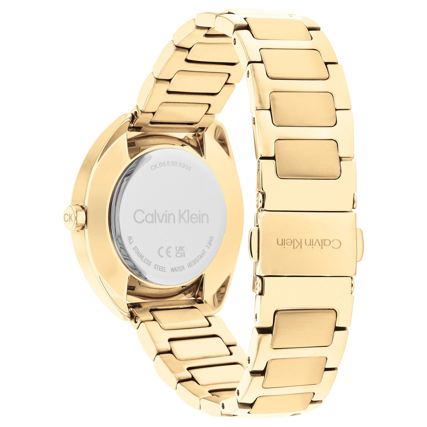 CK-25200276-3