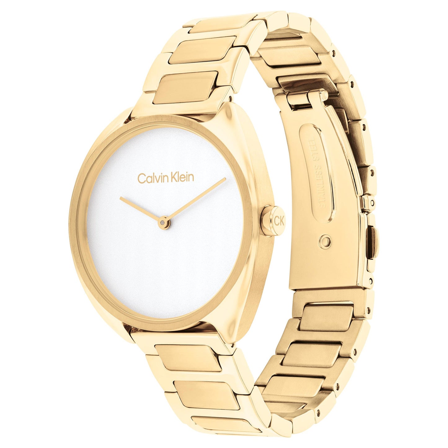 CK-25200276-2
