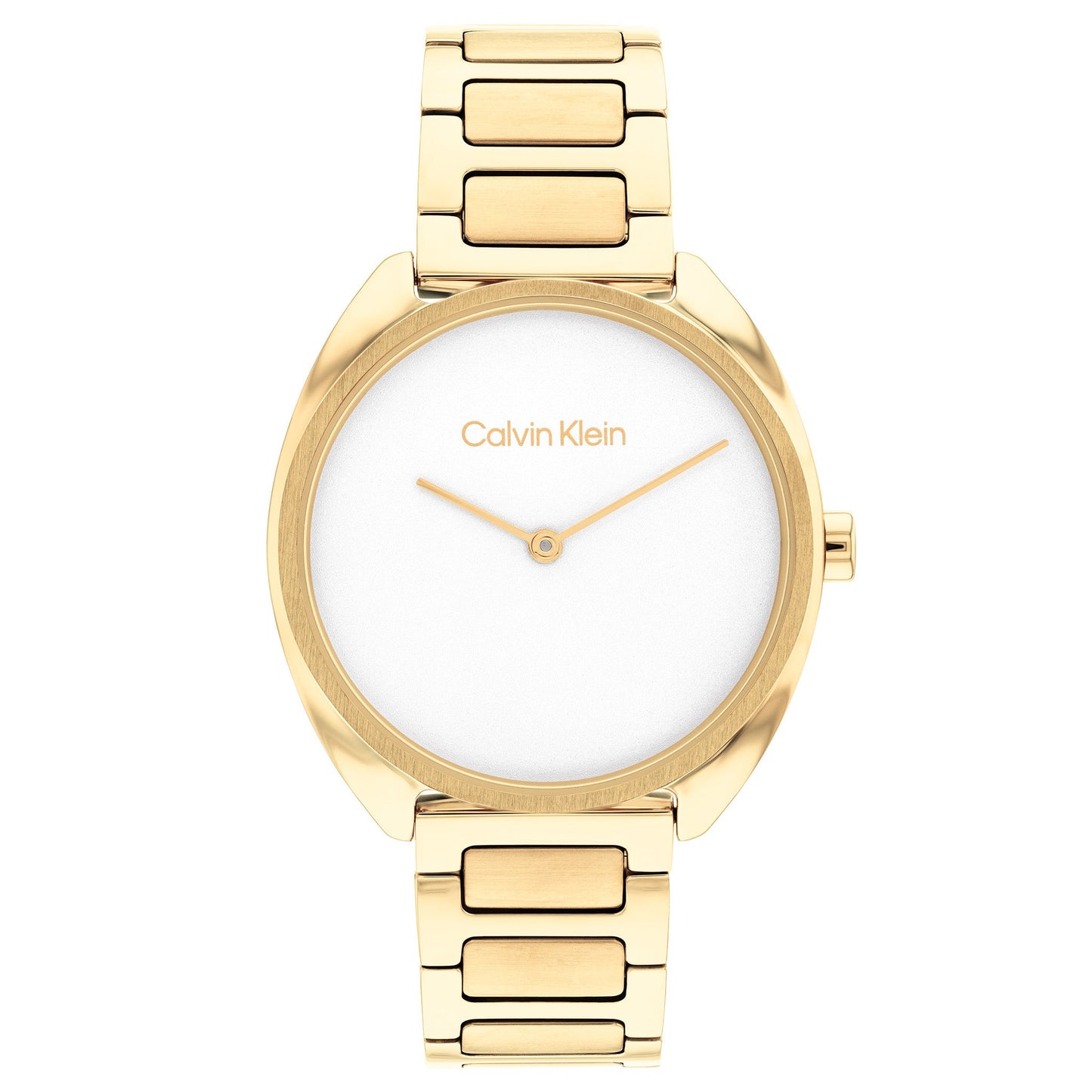 CK-25200276-1