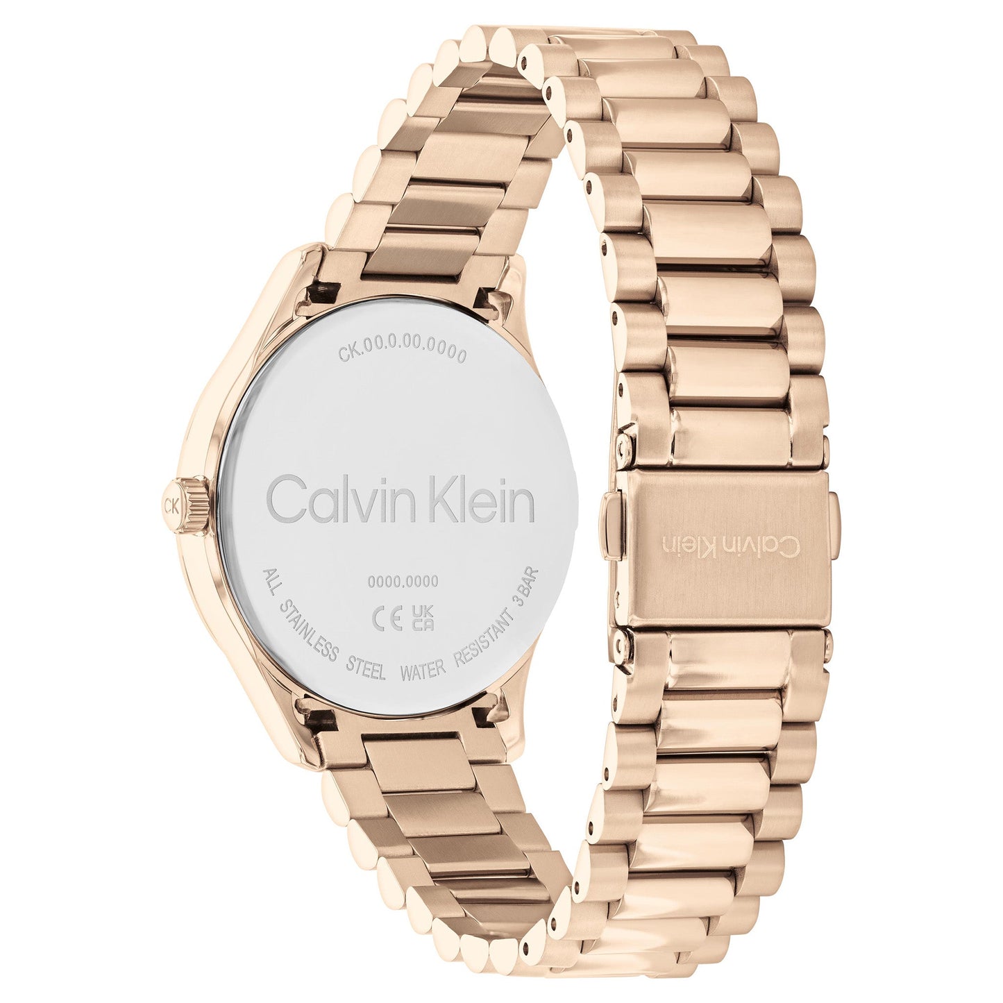 CK-25200231-3