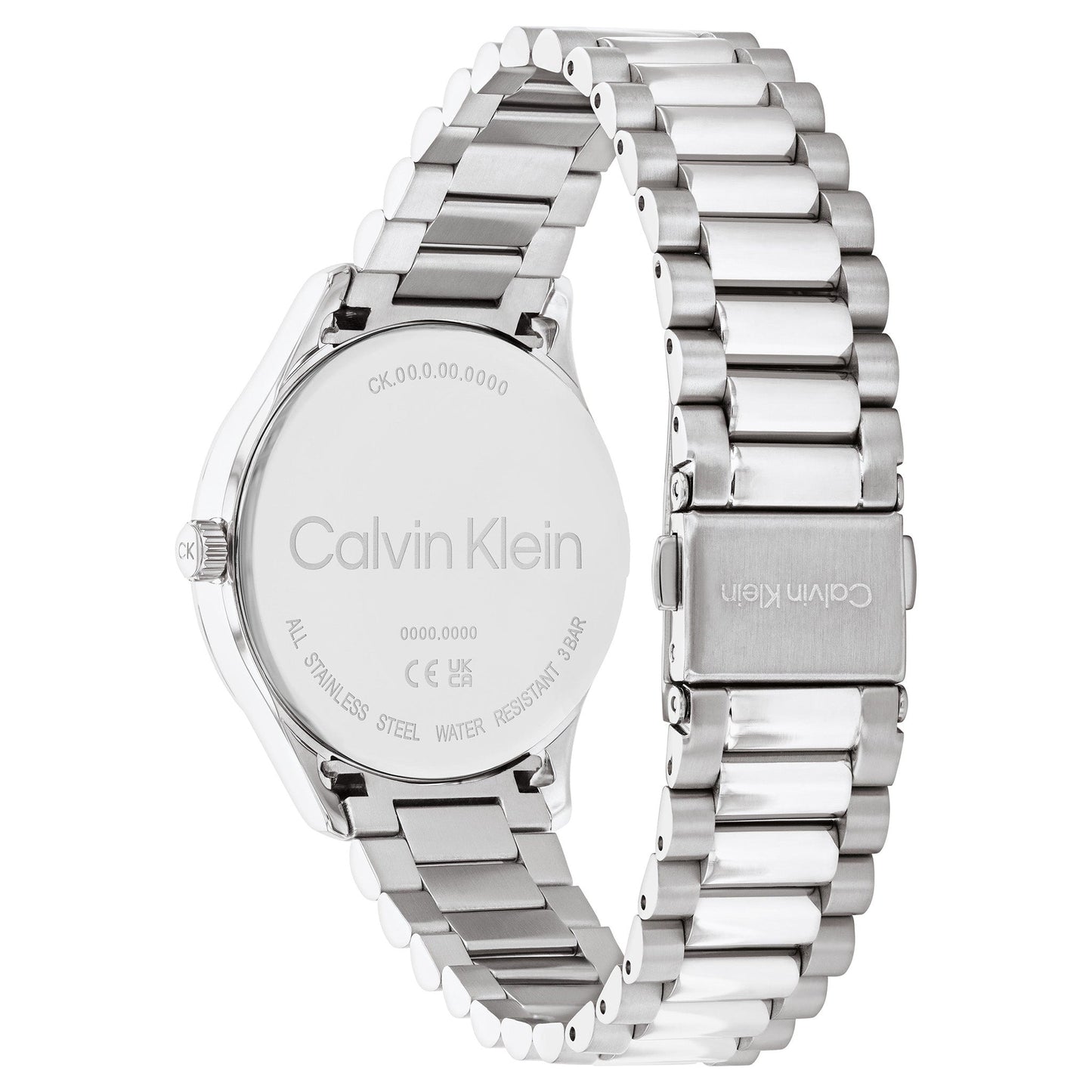 CK-25200230-3