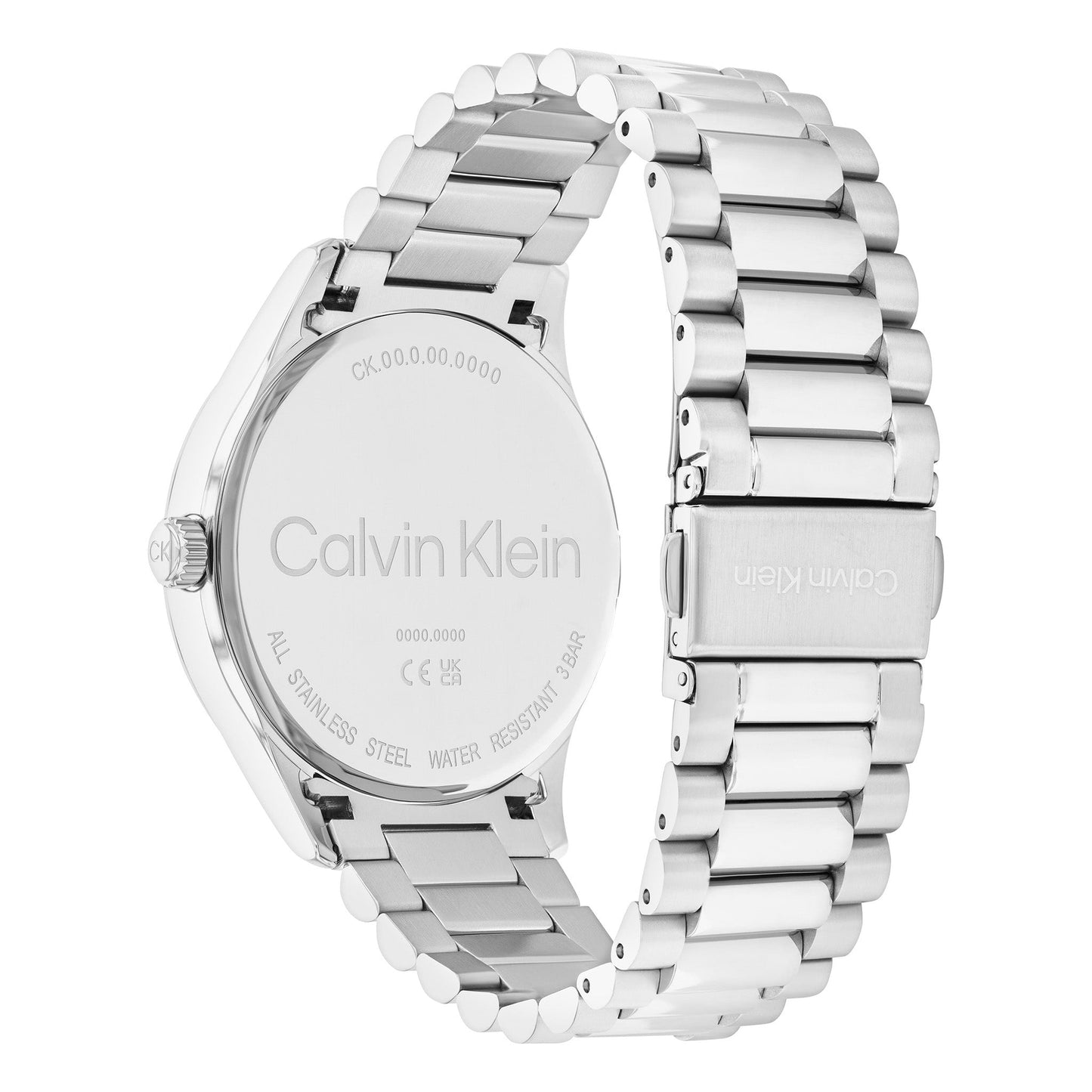 CK-25200225-3