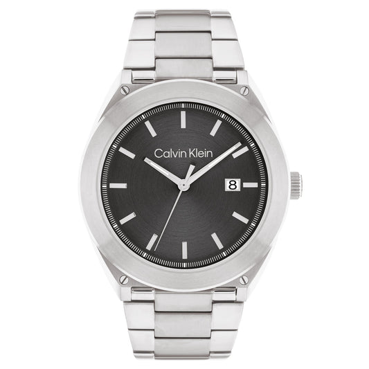 CK-25200196-1