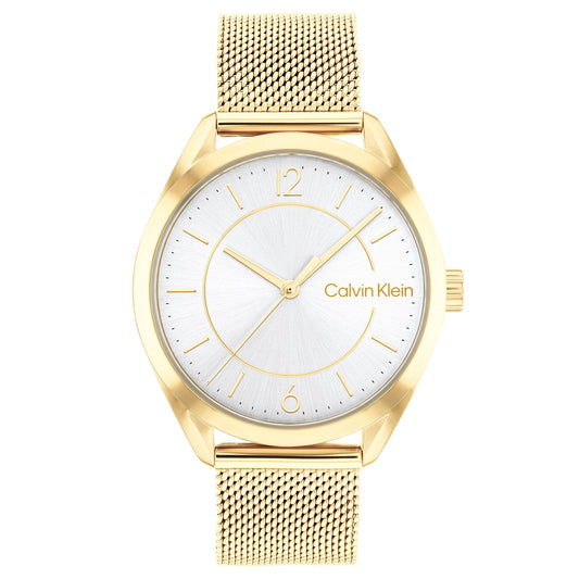 CK-25200195-1