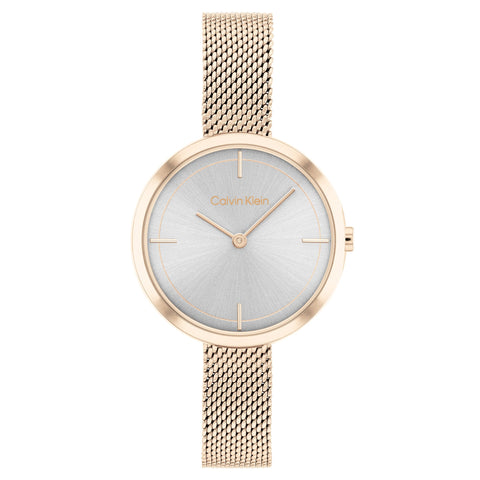 Shining, CK-25200187