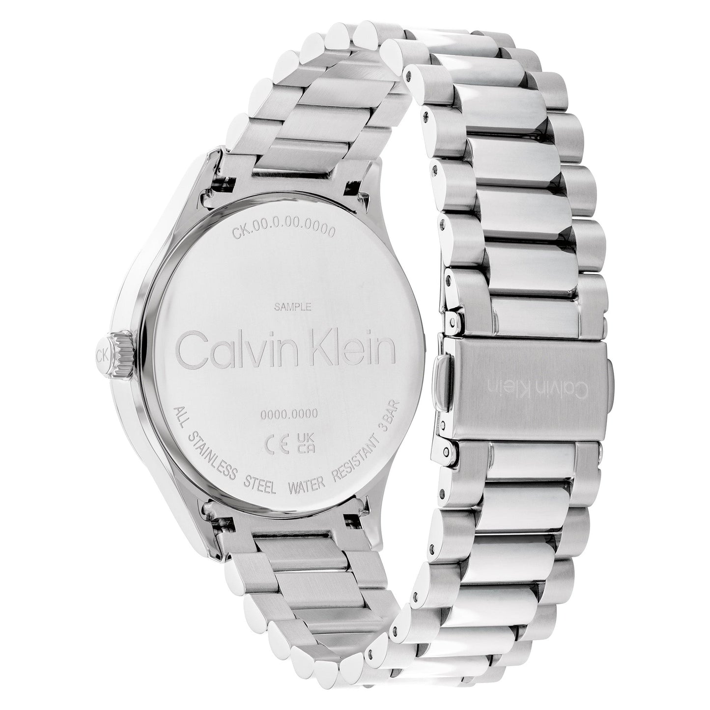 CK-25200163-3