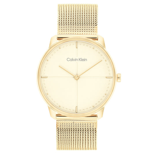 CK-25200159-1