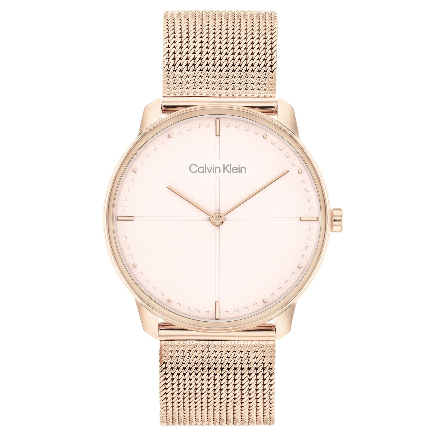 CK-25200158-1