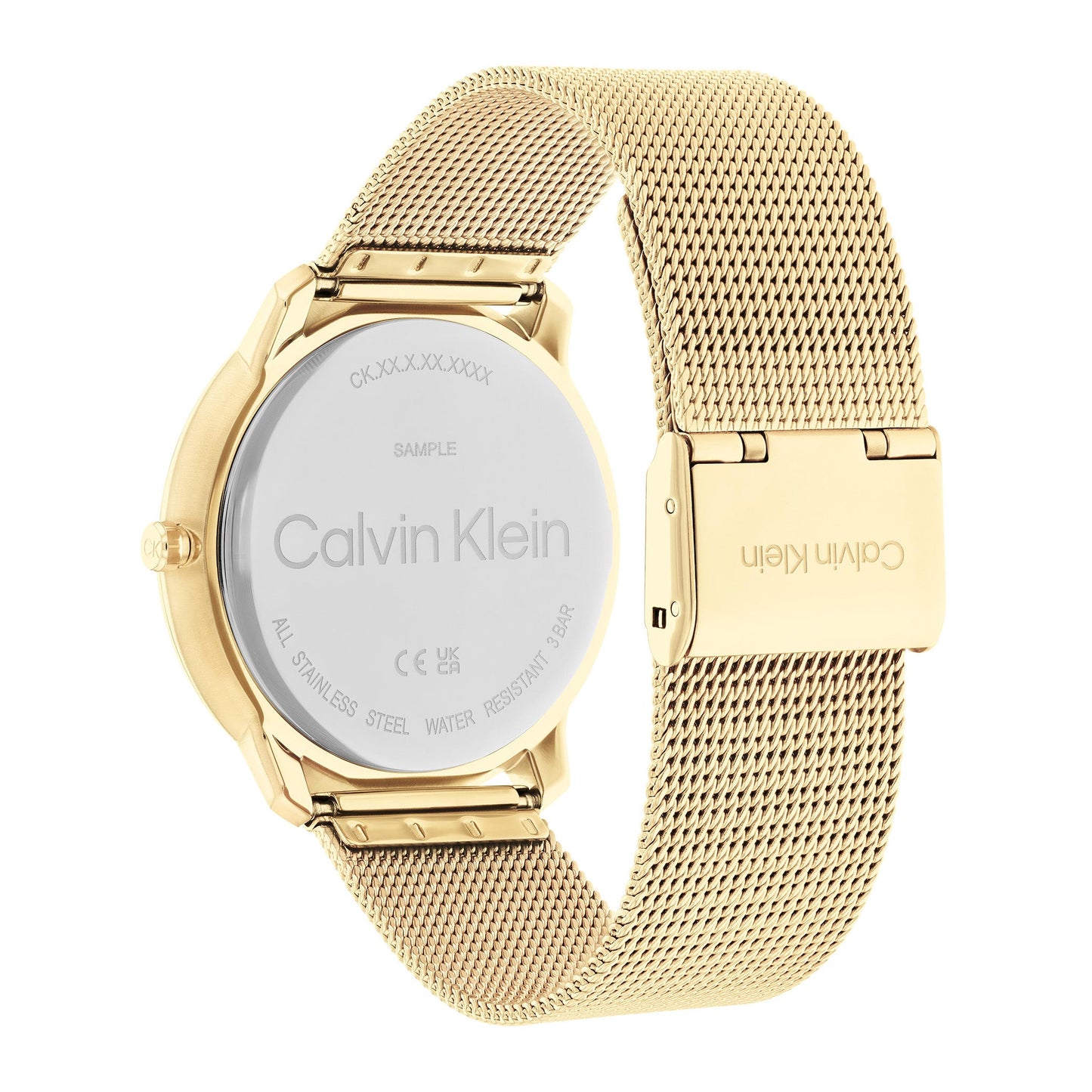 CK-25200153-3