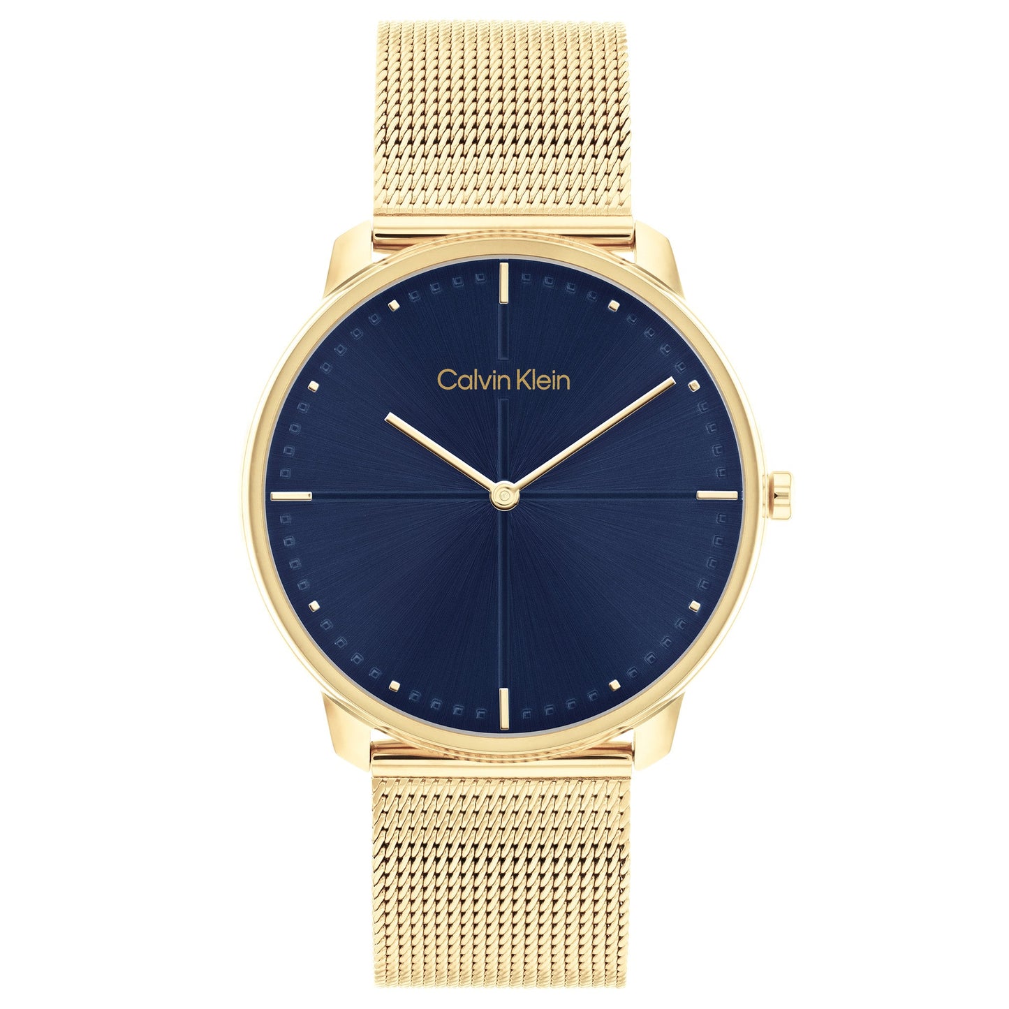 CK-25200153-1