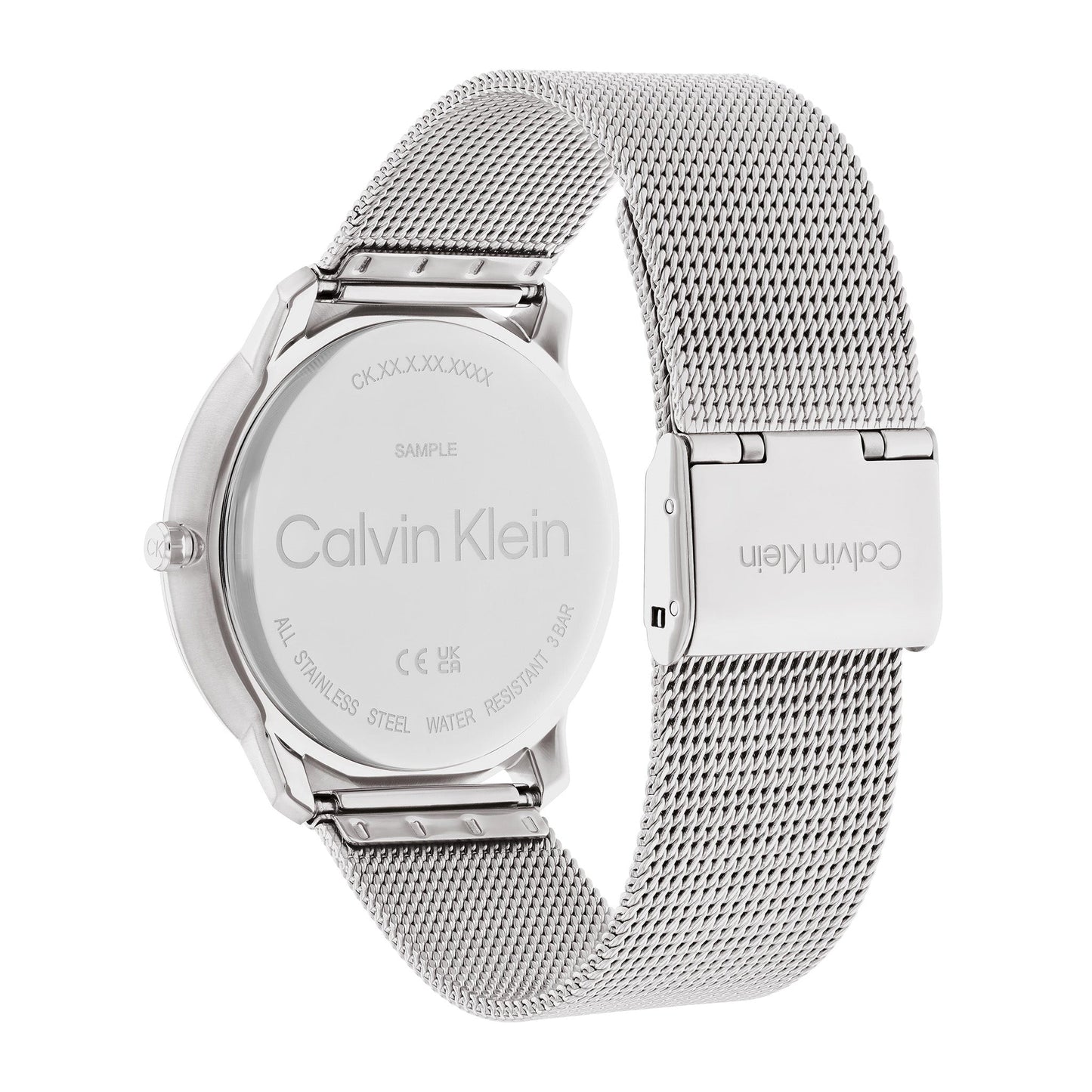 CK-25200152-3