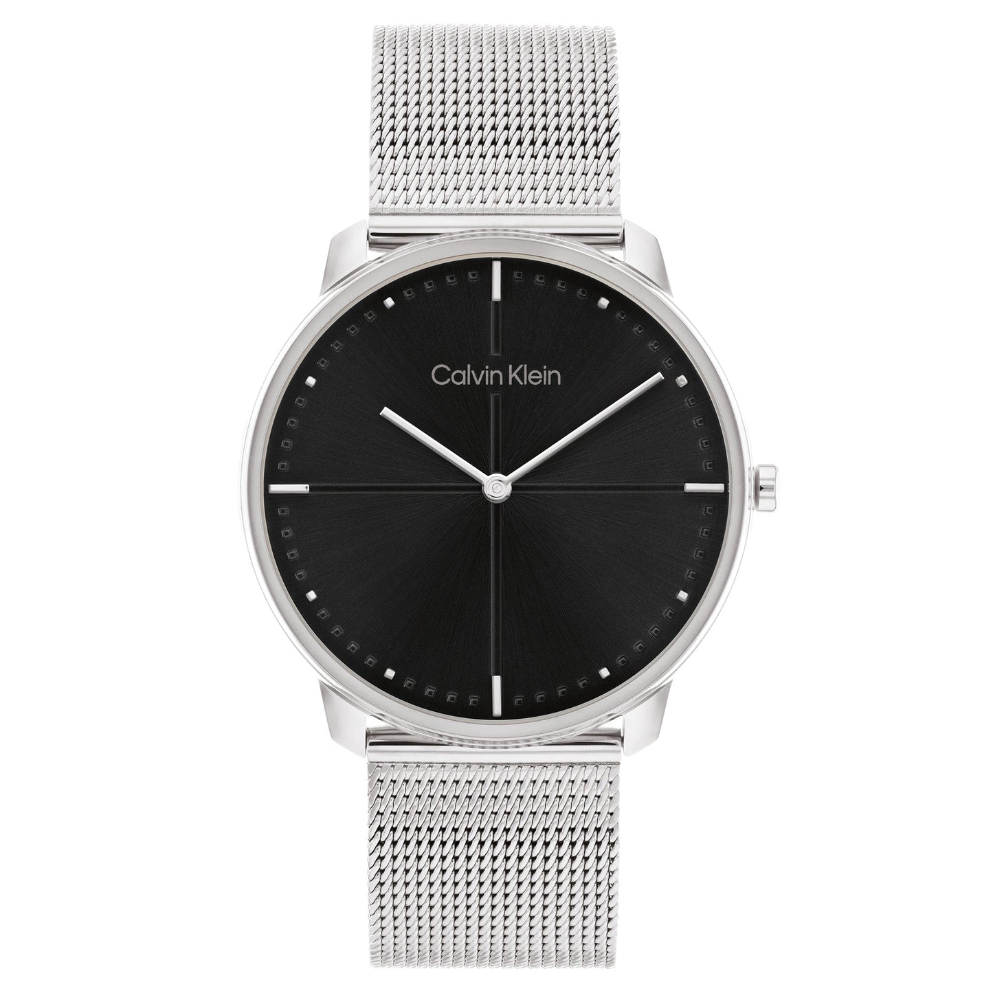 CK-25200152-1