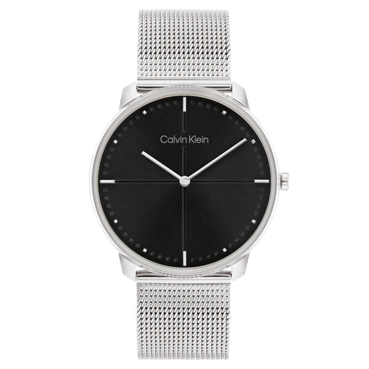 CK-25200152-1