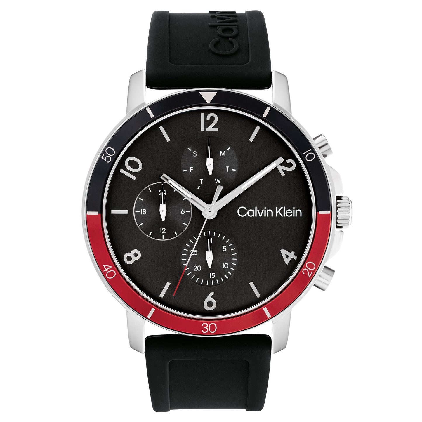 CK-25200072-1
