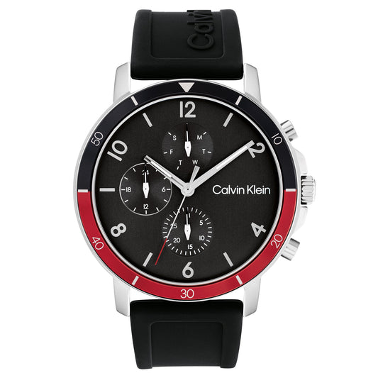 CK-25200072-1