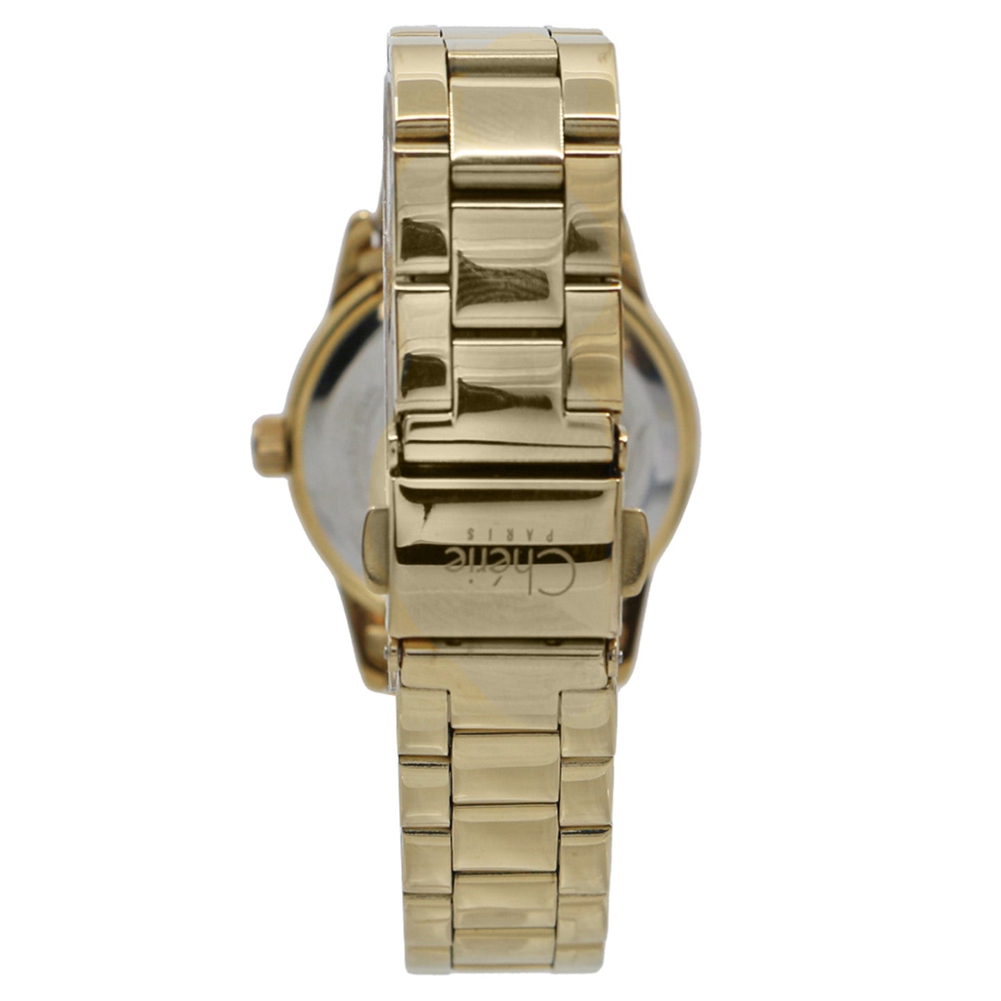 CHR-2227-IPG-3