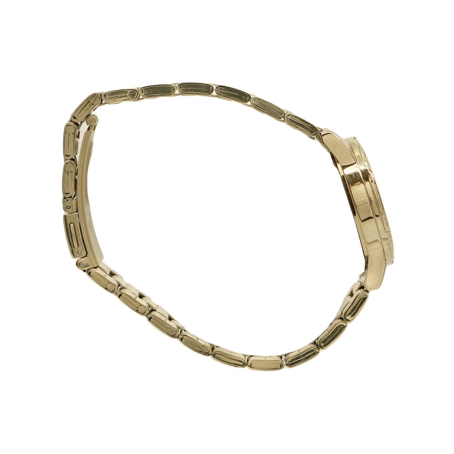 CHR-2227-IPG-2
