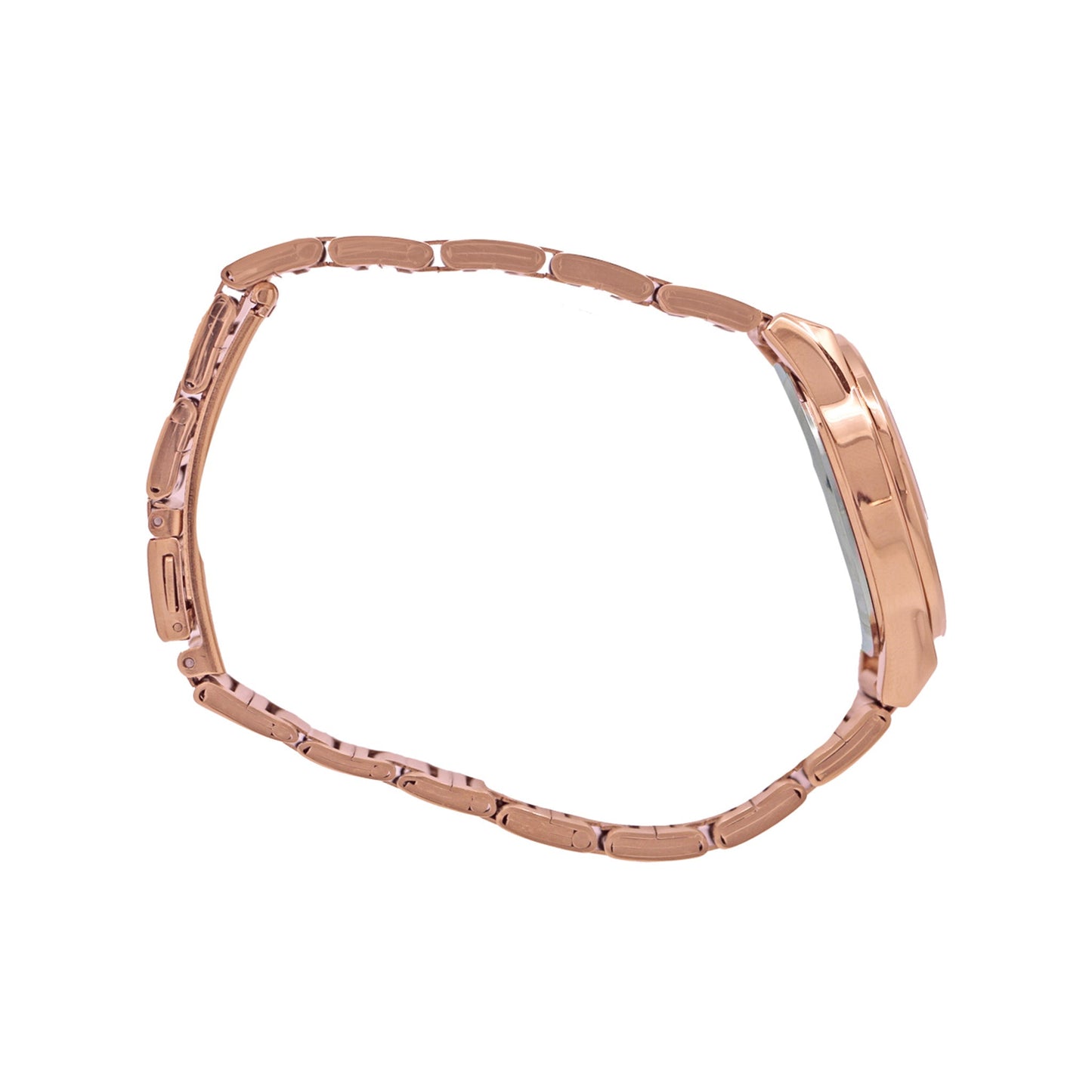 CHR-2201-IPRG-2