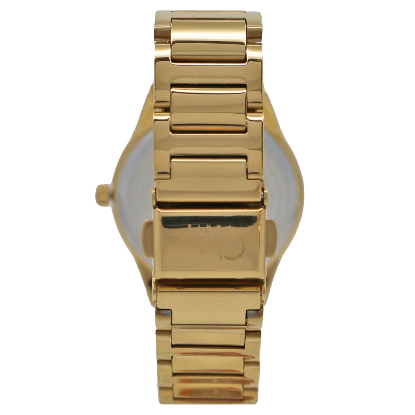 CHR-2201-IPG-3
