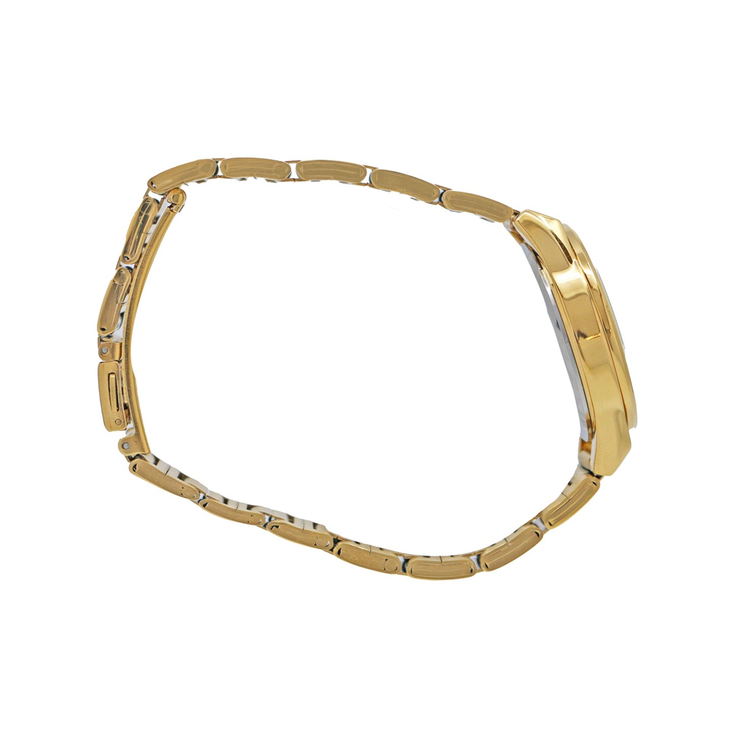 CHR-2201-IPG-2