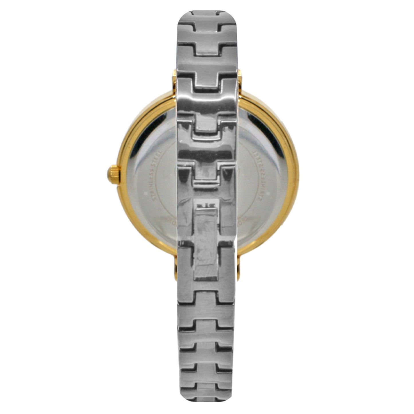 CHR-2111-IPTT-2