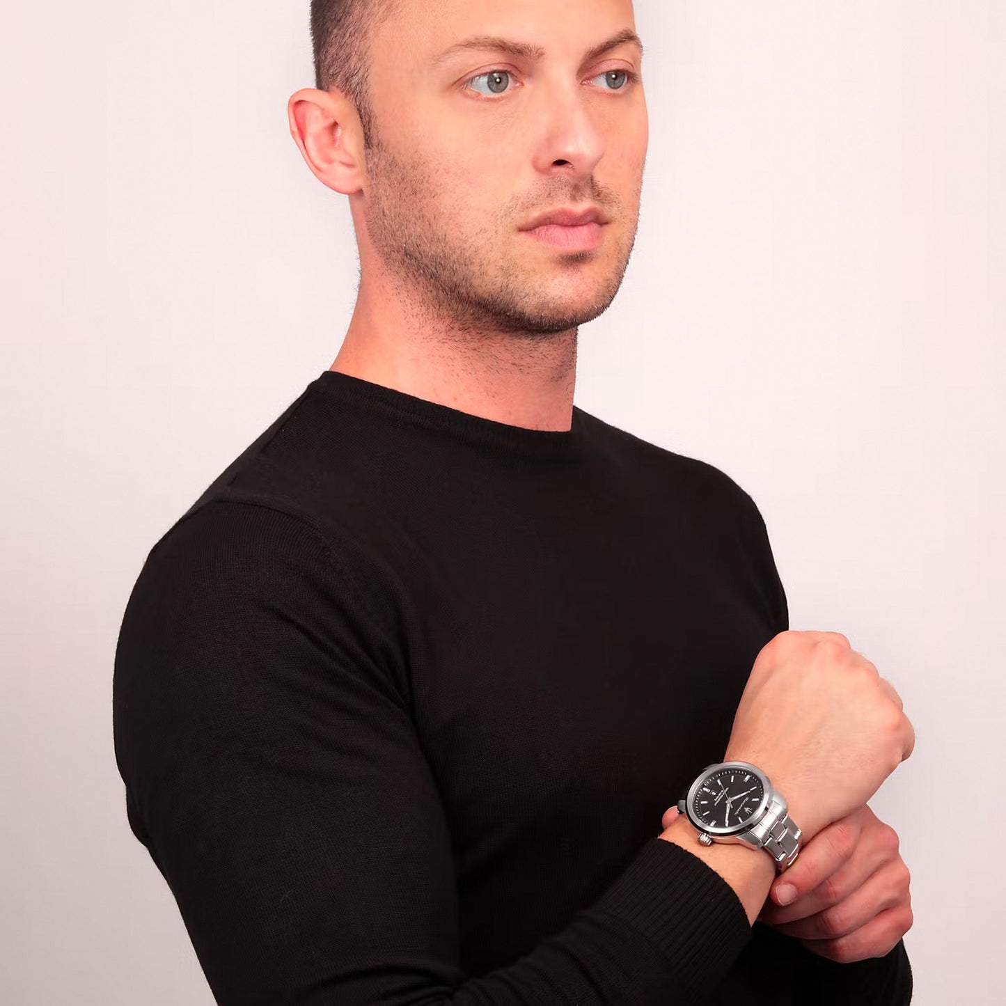 ME-R8853121006-5