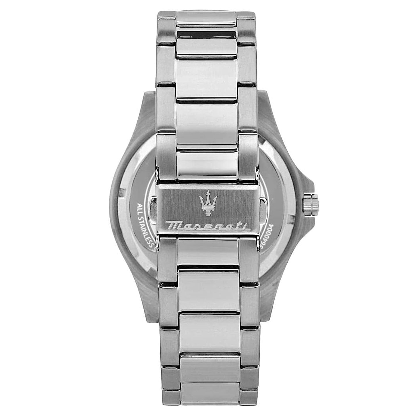ME-R8853140005-4