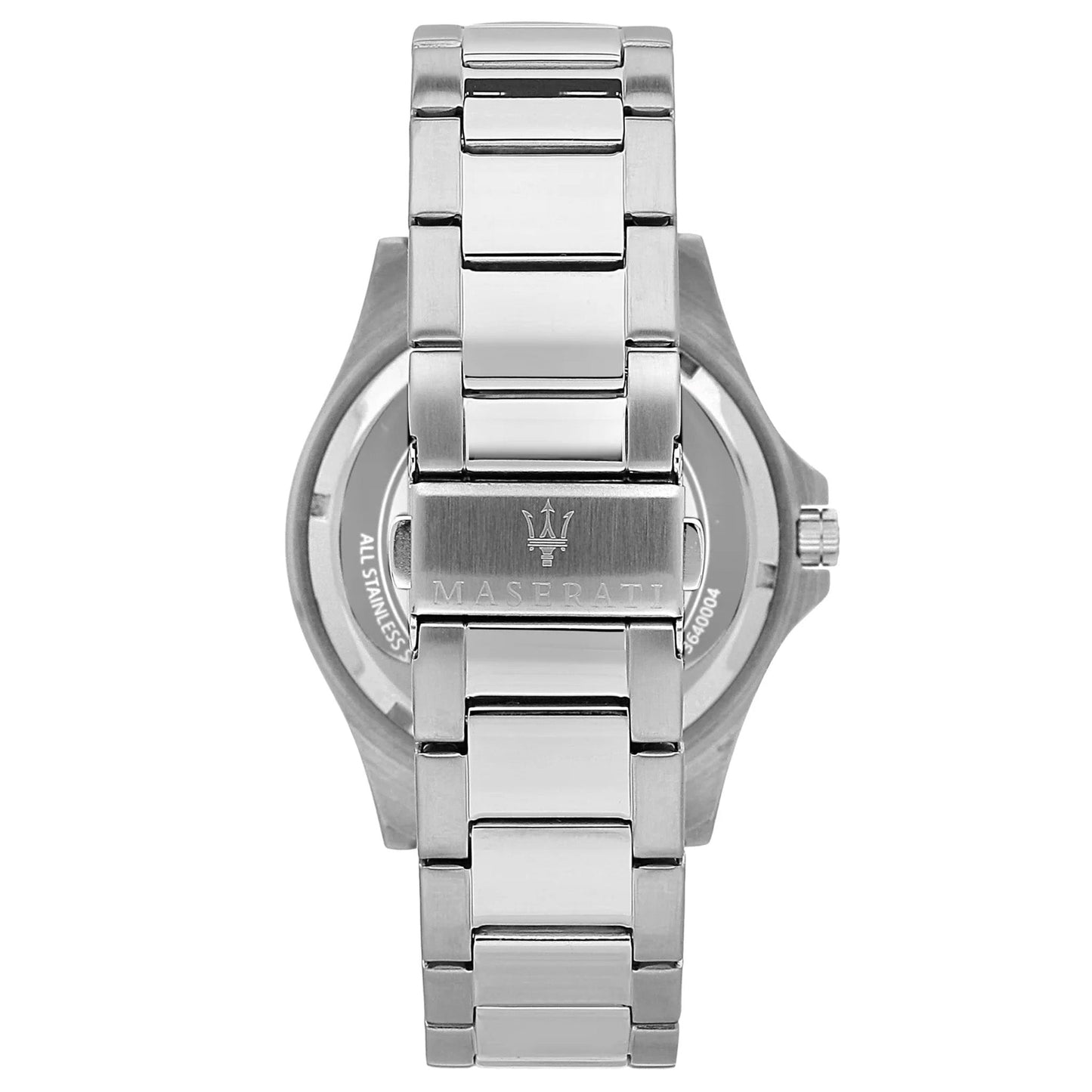 ME-R8853140001-4