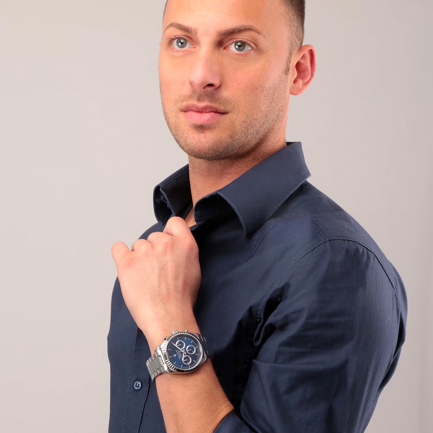 ME-R8853100022-5