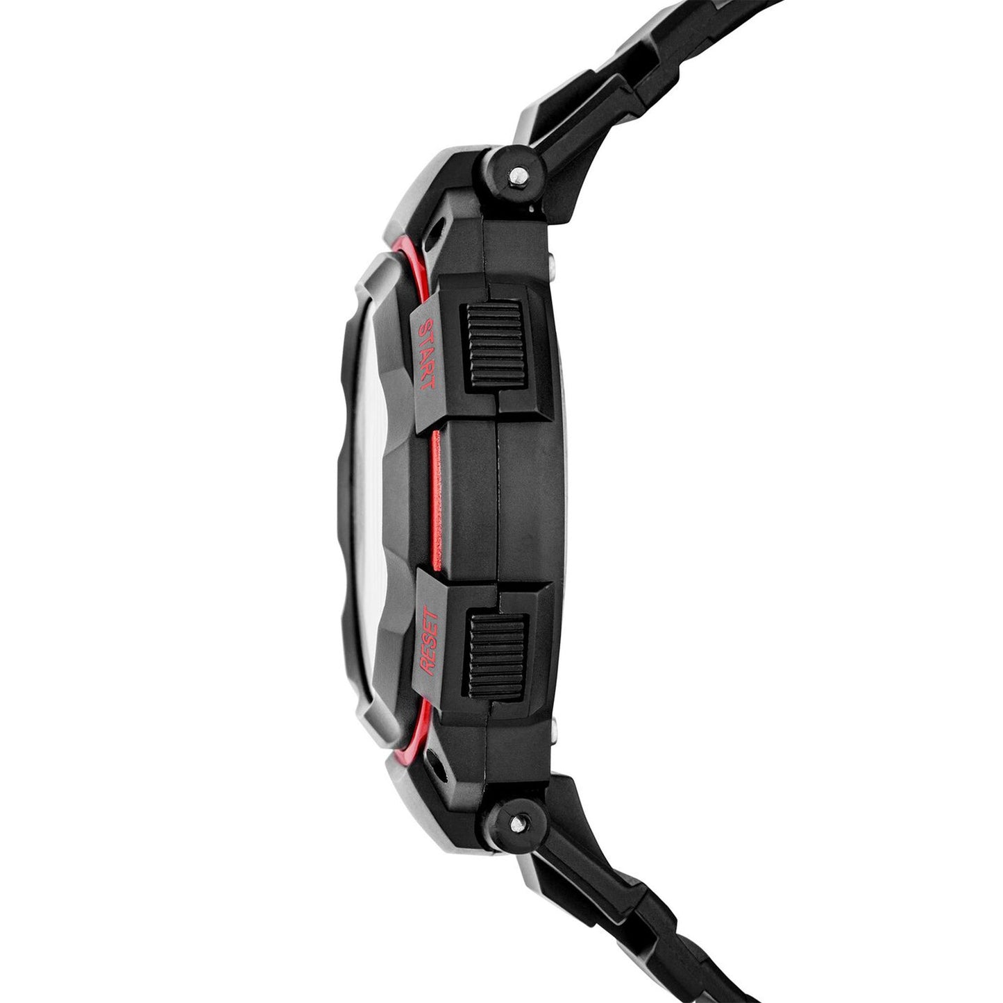 SKC-SR1022-2
