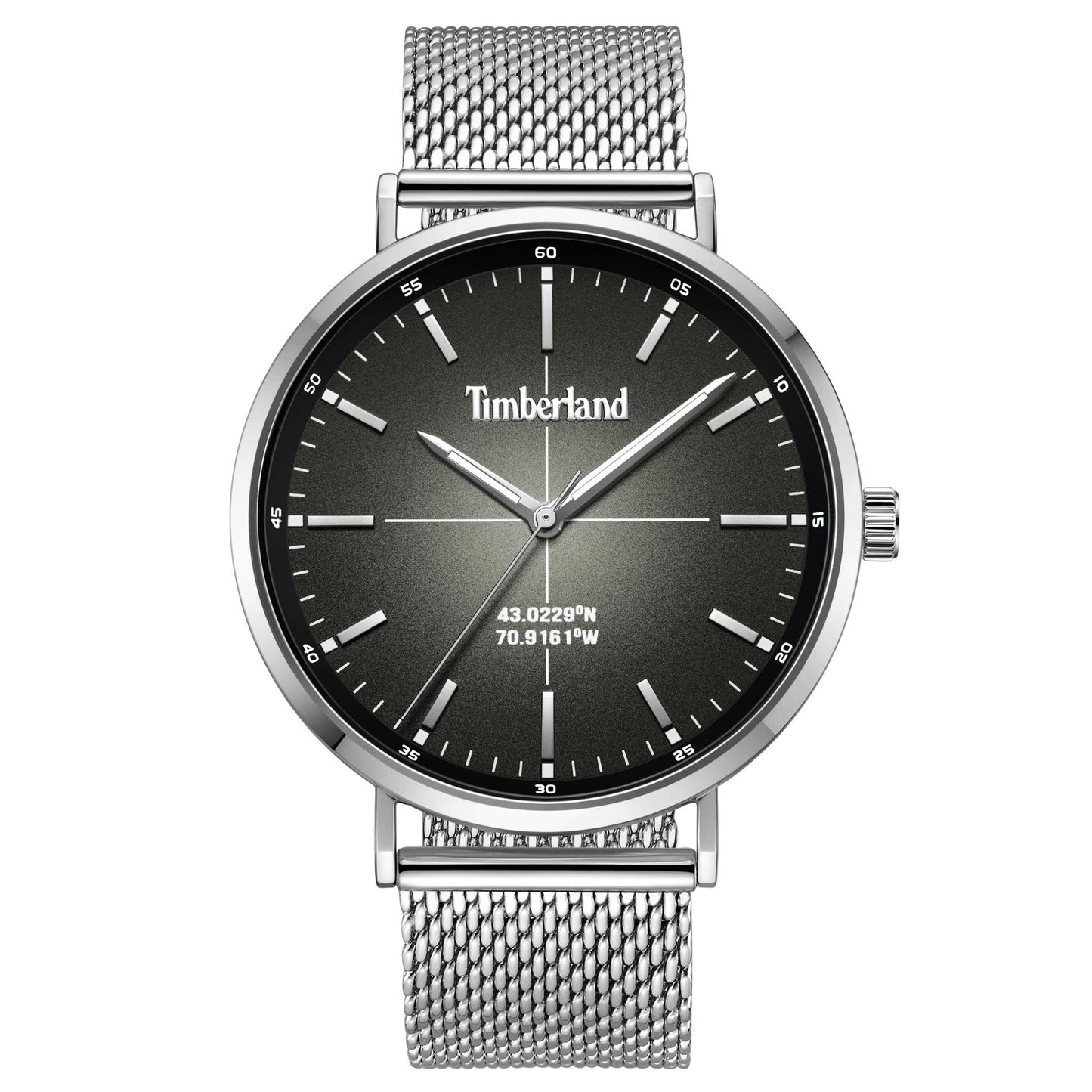TBL-TDWGG2231103-1