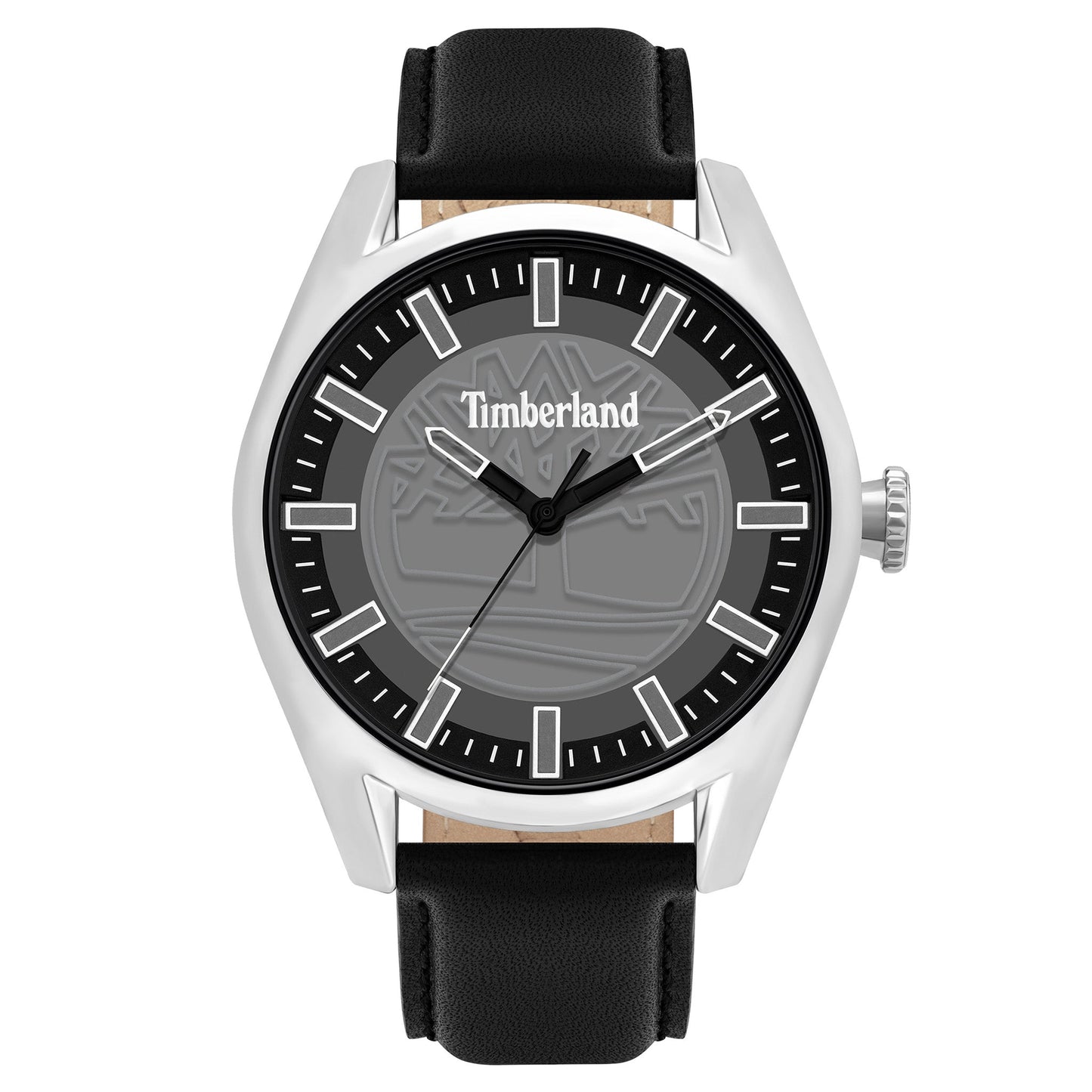 TBL-16005JYS/13-1