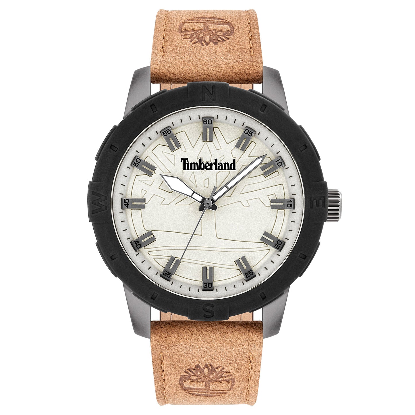 TBL-15949JSUB/63SET-5