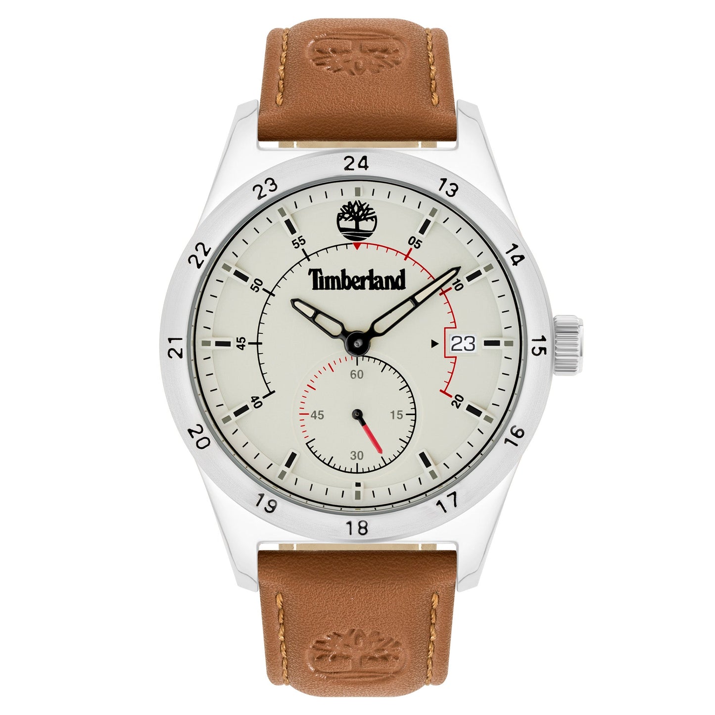 TBL-15948JYS/63-1