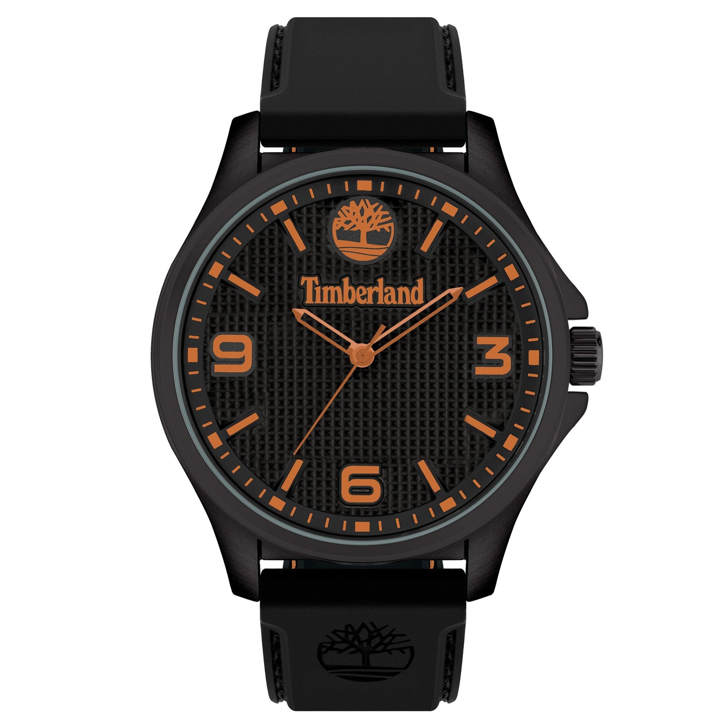 TBL-15947JYB/02P-1