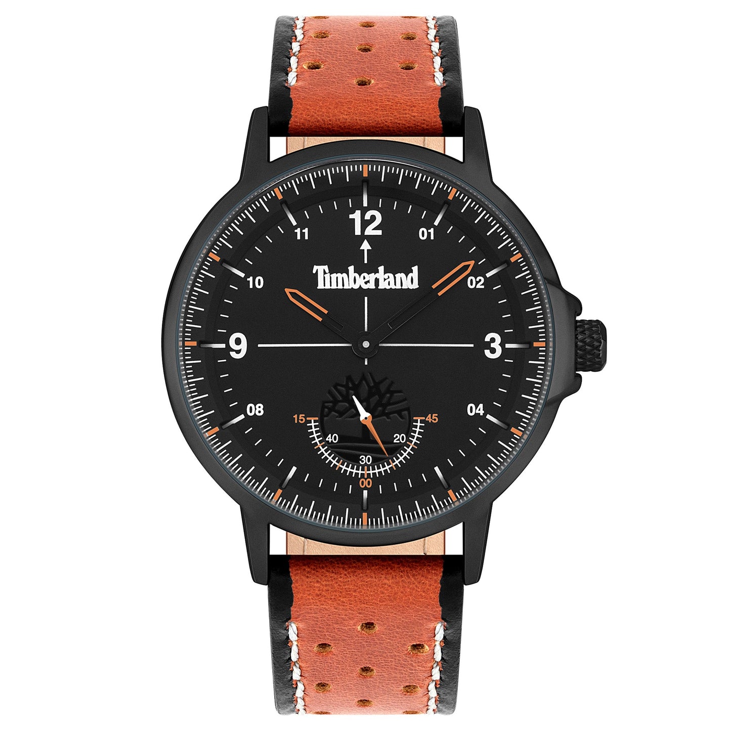 TBL-15943JYB/02-1