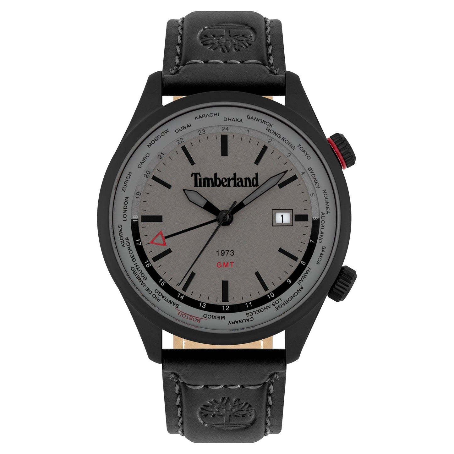 TBL-15942JSB/13-1