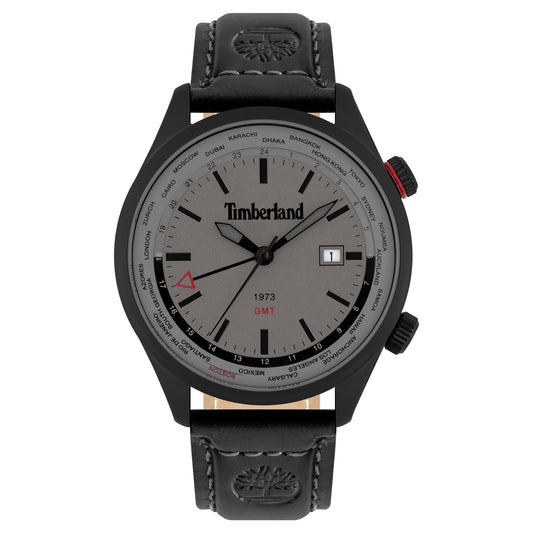 TBL-15942JSB/13-1