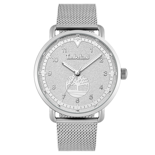 TBL-15939JS/79MM-1