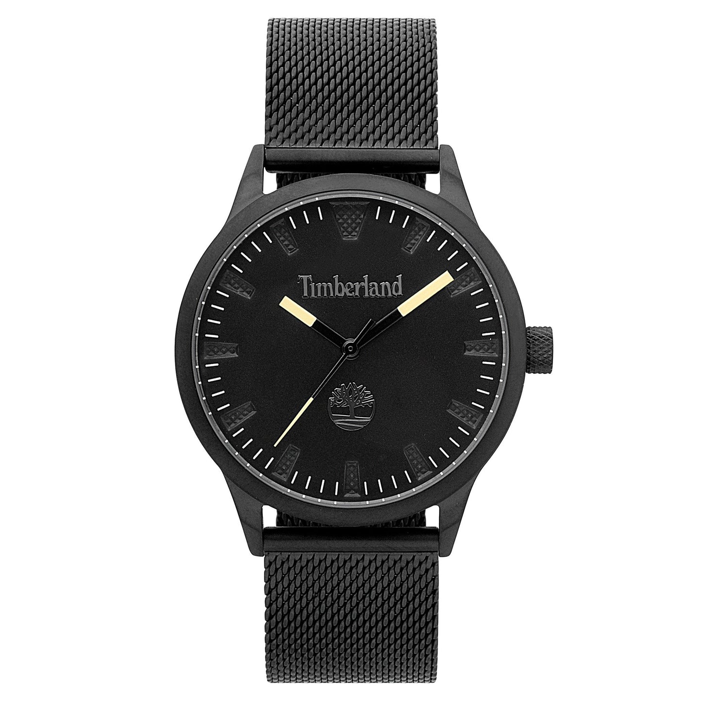 TBL-15420JSB/02MM-1